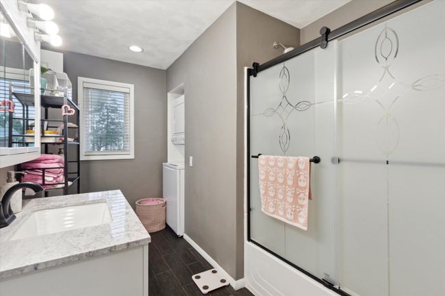 4441 N John Paul Rd, House other with 6 bedrooms, 4 bathrooms and null parking in MILTON WI | Image 32