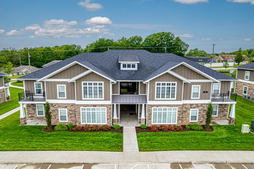 104-24 Blue Ridge Rd, COLUMBIA, MO, 65202-4375 | Card Image
