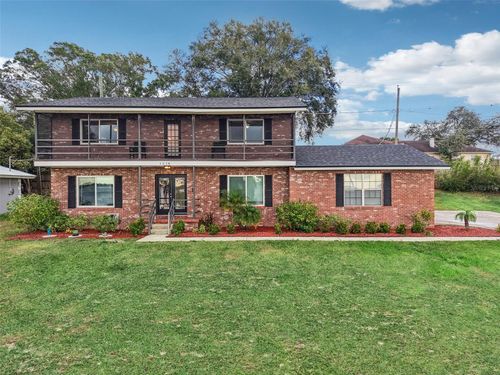 1218 Lake Ariana Blvd, Auburndale, FL, 33823-2301 | Card Image