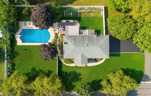 55 Cedar Rd, East Northport, NY, 11731-4034 | Card Image