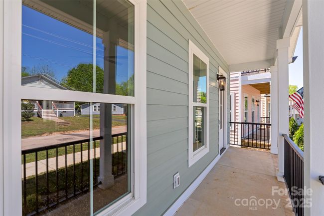 5840 Pittmon Ln, House other with 3 bedrooms, 2 bathrooms and null parking in Kannapolis NC | Image 6