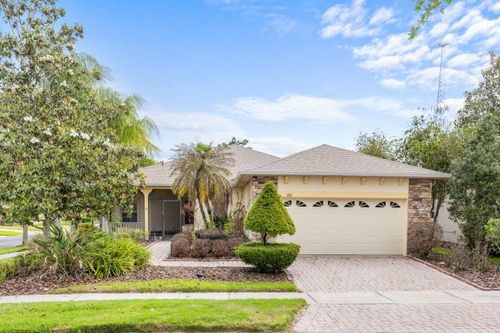 100 Ventana Dr, KISSIMMEE, FL, 34759-3111 | Card Image