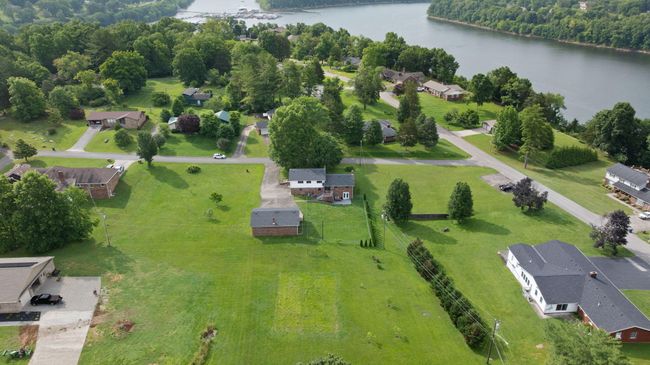36 Fairlawn Ave, House other with 4 bedrooms, 3 bathrooms and null parking in Somerset KY | Image 75