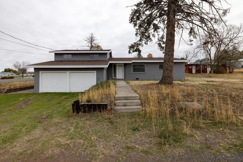 511 Sw Fairgounds Road, Madras, OR, 97741 | Card Image