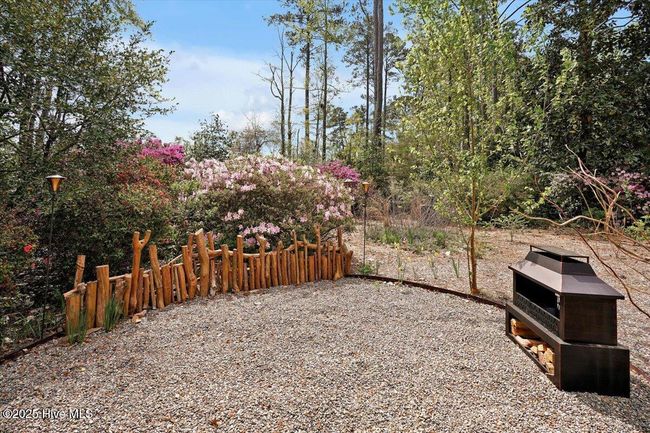 5509 Chelon Ave, House other with 5 bedrooms, 5 bathrooms and 2 parking in Wilmington NC | Image 66