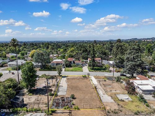 797 New York Dr, Altadena, CA, 91001-3019 | Card Image