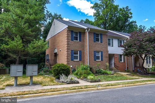 5920 Langton Dr, ALEXANDRIA, VA, 22310-1754 | Card Image