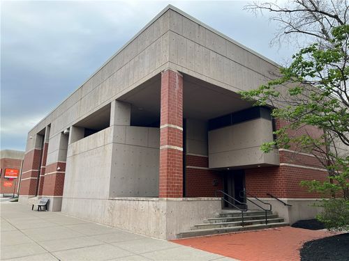 2 Seneca St, Geneva, NY, 14456-3501 | Card Image