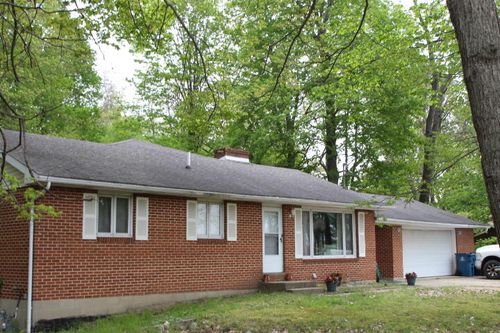 1225 102nd Ave, Plainwell, MI, 49080-9701 | Card Image