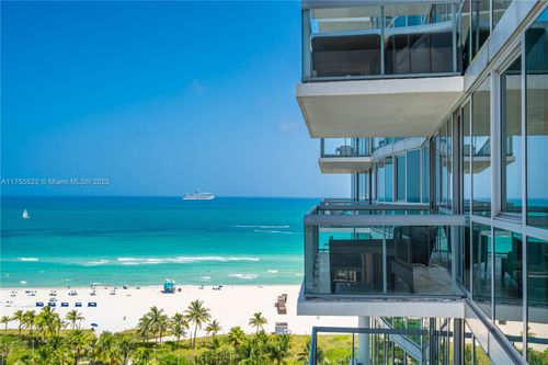 1803-101 20th St, Miami Beach, FL, 33139-1903 | Card Image