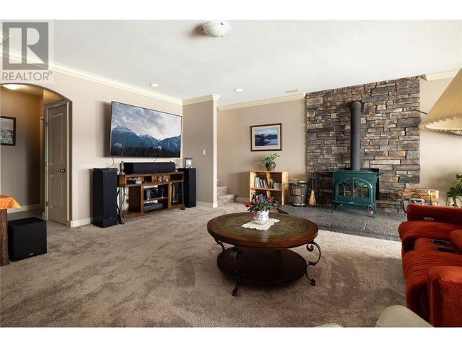 5380 Learmouth Rd, House other with 3 bedrooms, 3 bathrooms and 2 parking in Coldstream BC | Image 46