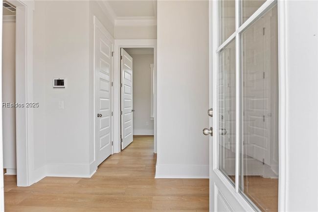 10 Skipperling Ln, House other with 3 bedrooms, 3 bathrooms and null parking in Bluffton SC | Image 18