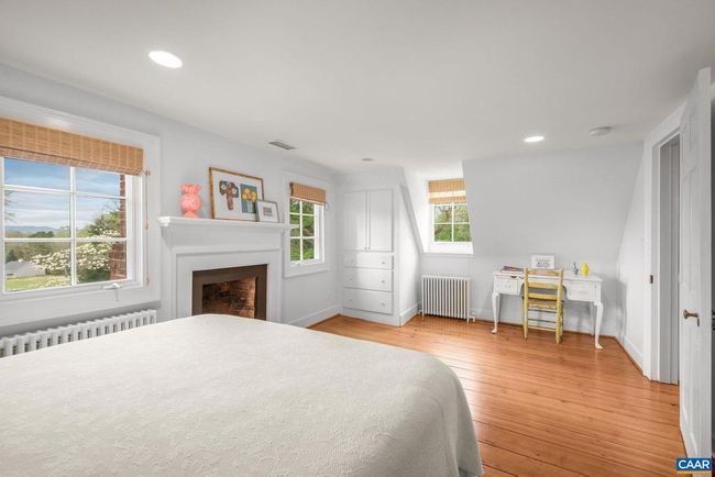 1985 Stony Point Rd, House other with 4 bedrooms, 5 bathrooms and null parking in CHARLOTTESVILLE VA | Image 33
