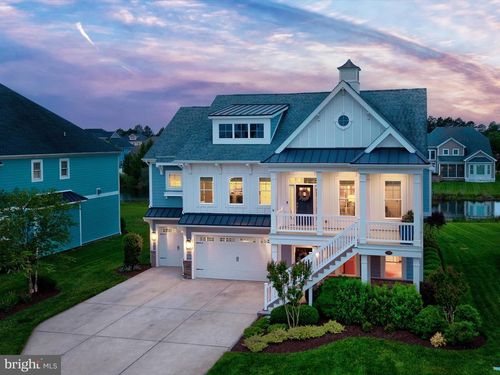 27558 Medallion Ave, MILLSBORO, DE, 19966-7197 | Card Image