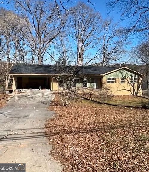 4180 Liffey Ln, Decatur, GA, 30034-3524 | Card Image