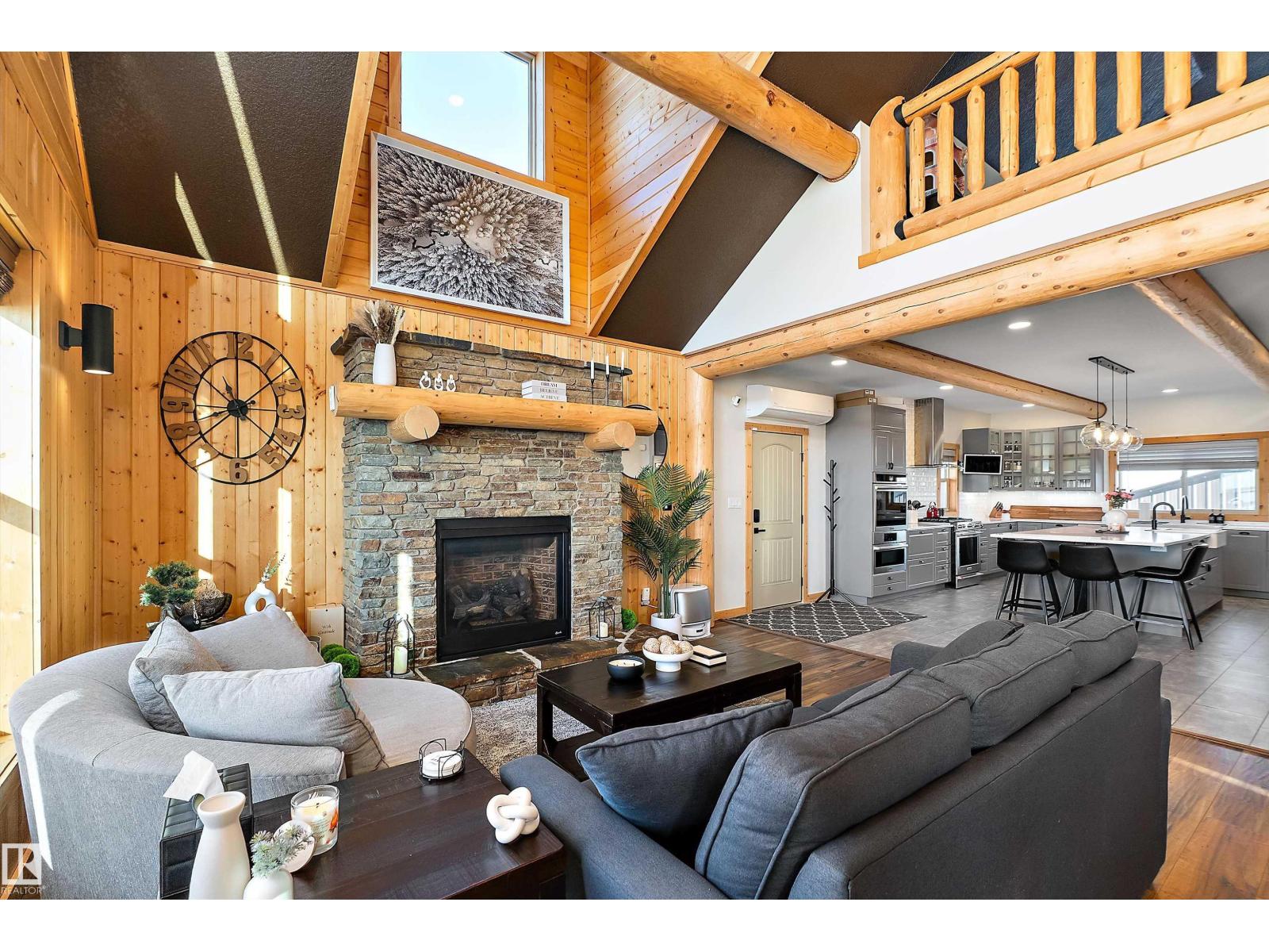 Residential in Rural Beaver County 4