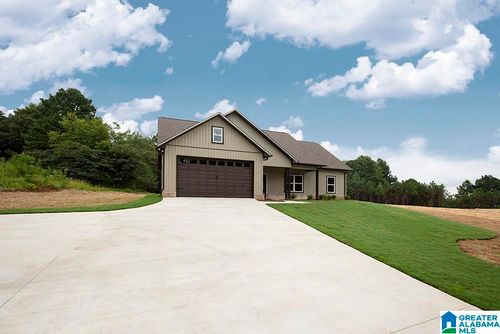 522 Holt Cir, HAYDEN, AL, 35079 | Card Image