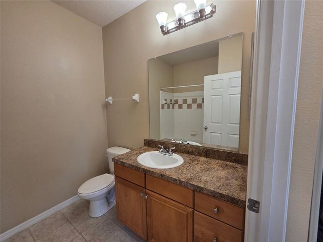 APT-202 - 1185 9 Th Rd, Condo with 2 bedrooms, 2 bathrooms and null parking in GAINESVILLE FL | Image 13