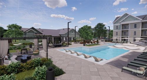 b1-100 E Marketplace Way, Pooler, GA, 31322 | Card Image