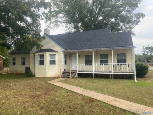 14798 Market Street, Moulton, AL, 35650 | Card Image