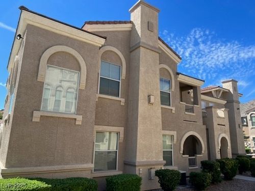 2143-10550 W Alexander Rd, Las Vegas, NV, 89129-3500 | Card Image