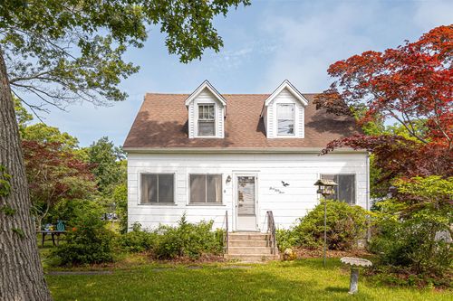 353 Elm Rd W, Mastic Beach, NY, 11951-5213 | Card Image