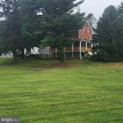 1-3754 Shiloh Rd, HAMPSTEAD, MD, 21074-1767 | Card Image
