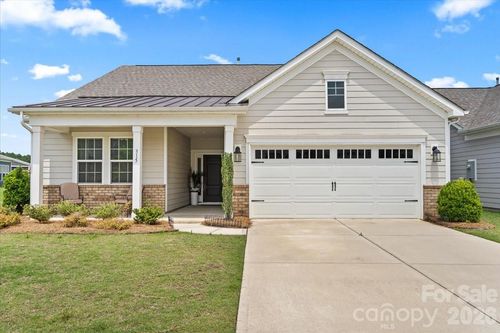 146-315 Northgate Blvd, Indian Trail, NC, 28079-0509 | Card Image