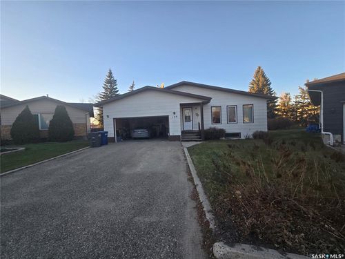 106 Alexander Bay, Kipling, SK, S0G2S0 | Card Image