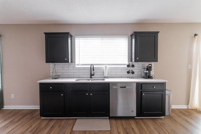 10004 Chariden Dr, House other with 3 bedrooms, 3 bathrooms and null parking in Cordova TN | Image 9
