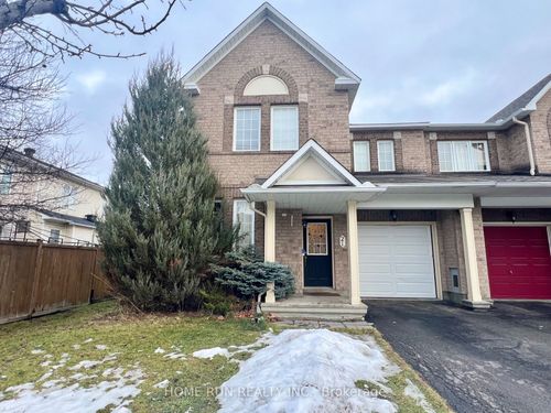 21 Karendale St, Nepean, ON, K2G6V7 | Card Image