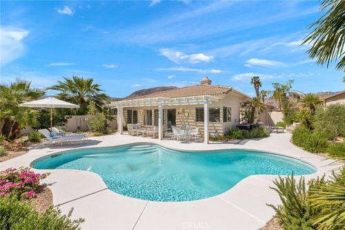 1 Novato Ter, Rancho Mirage, CA, 92270-4818 | Card Image