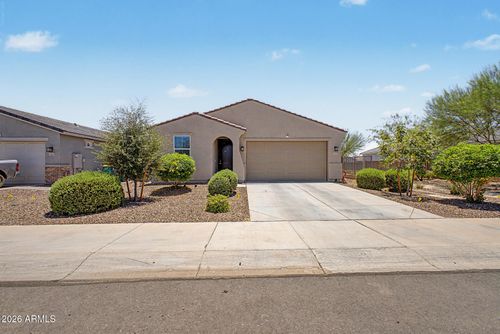 35275 W Vera Cruz Dr, Maricopa, AZ, 85138-2817 | Card Image