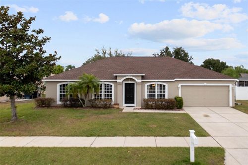 149 Pine Rustle Lane, Auburndale, FL, 33823 | Card Image