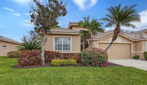4536 Legacy Ct, SARASOTA, FL, 34241-7143 | Card Image