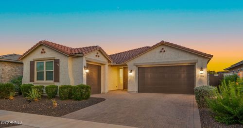14651 W Larkspur Dr, Surprise, AZ, 85379-5693 | Card Image