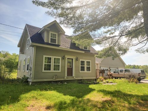 30 Lewis Road, Hermon, ME, 04401 | Card Image