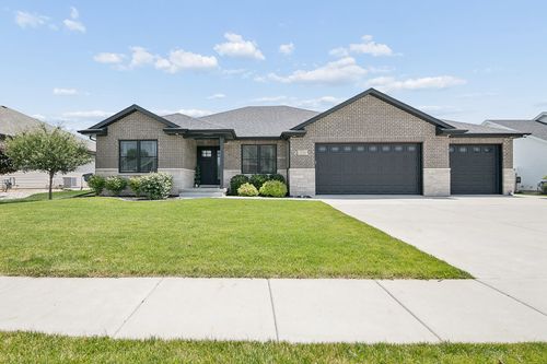 2254 Trappers Ln, Bourbonnais, IL, 60914-5054 | Card Image