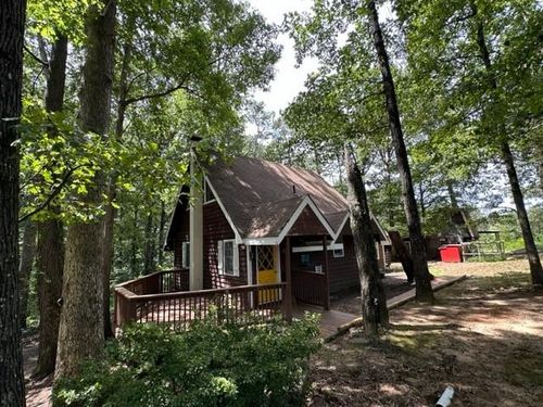 441 Patrick Mill Rd Sw, winder, GA, 30680-3860 | Card Image