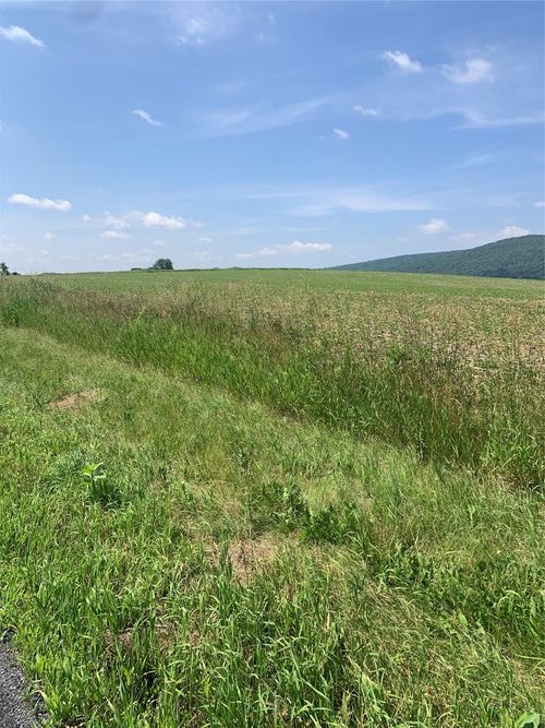 7 Briarwood Ln, Millerton, NY, 12546-4746 | Card Image