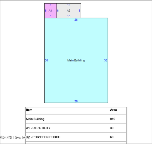 104-a-4250 Wilshire Blvd, Wilmington, NC, 28403-4393 | Card Image