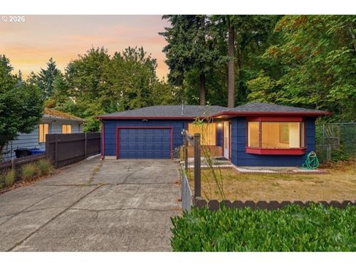 3711 Ne 90th Ave, Portland, OR, 97220-5178 | Card Image