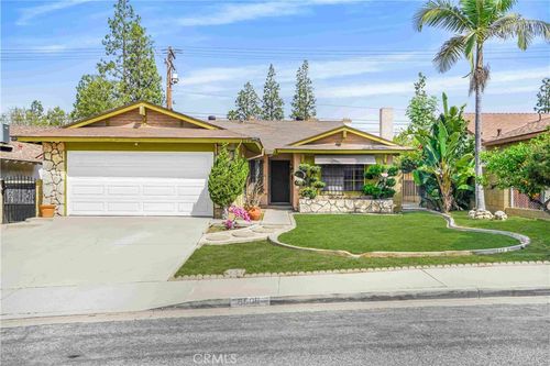 8509 El Camino Dr, Rosemead, CA, 91770-4341 | Card Image