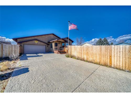 50 Rex Cir, Salida, CO, 81201-9347 | Card Image