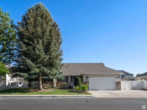 1343 W 870 N, Pleasant Grove, UT, 84062-8920 | Card Image