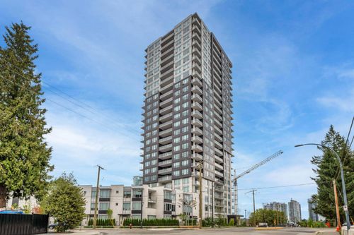 202-13359 Old Yale Rd, Surrey, BC, V3T0S4 | Card Image