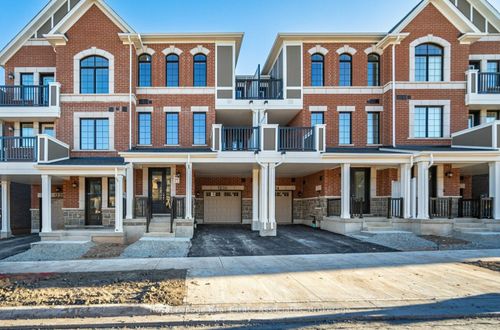 1226 Granary St, Oakville, ON, L6H7Y4 | Card Image