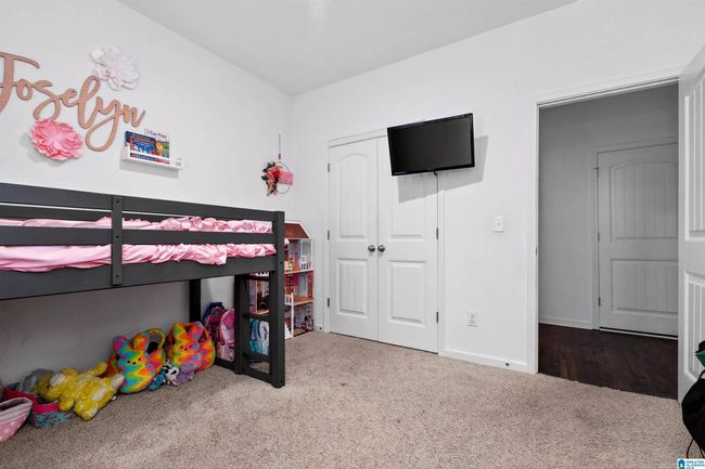 1459 Mountain Laurel Ln, House other with 4 bedrooms, 2 bathrooms and null parking in MOODY AL | Image 28