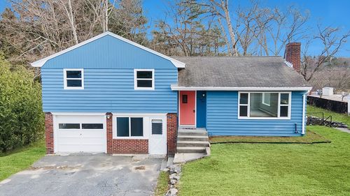 164 Sterling Rd, Lancaster, MA, 01523-2901 | Card Image