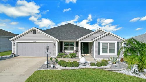 3323 Rohan Rd, OXFORD, FL, 34484-3491 | Card Image